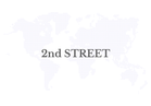 Japan’s Leading Pre-Owned Fashion Retailer 2nd STREET Makes Its Debut in Causeway Bay