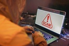 30 Malaysians held in Pontianak over online scam activities