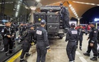 Families of missing Malaysians hopeful as Nepal clears Smart team deployment