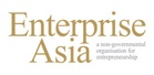 Arvato Systems Malaysia Recognized at Asia Pacific Enterprise Awards (APEA) 2026 Regional Edition for Excellence in Corporate Integrity and Governance