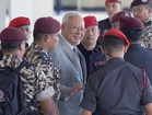 Najib considers options over RM50 million house arrest condition