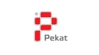 Pekat Group secures RM57.18m in three Johor Bahru subcontract deals