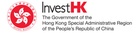 InvestHK Strengthens Hong Kong’s Role as Gateway for Mainland Green-Tech Enterprises Going Global