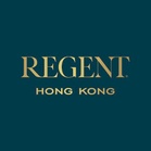 Regent Hong Kong Celebrates Four Decades of Cantonese Culinary Excellence as Lai Ching Heen Preserves Its Legacy for Future Generations