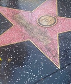 New Hollywood star for Dolly Parton after vandalism
