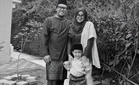 Parents, child among four killed in Temerloh LPT1 crash