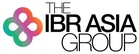The IBR Asia Group Expands Regionally with Singapore Partner Link To Asia