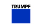 TRUMPF makes glass substrates ready for the next generation of AI chips