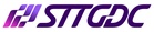 KKR-Singtel Consortium Completes Acquisition of STTGDC; Company Launches Refreshed Global Brand for Next Phase of Growth