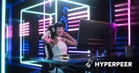 MyRepublic launches Hyperpeer, a Game Acceleration Service for Singapore and Malaysia