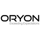 Oryon Expands AI Offering as an OpenAI SMB Channel Partner