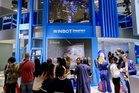 ECOVACS at IFA Berlin 2026: Named as No.1 Brand in Global Home Robotics, Bringing Robotics to More of Everyday Life
