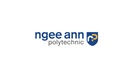 Ngee Ann Polytechnic Launches SH1F+ to Advance People-Centric Workforce Transformation