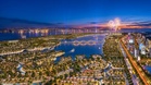 The Homeward Flow of Capital: Vinhomes at the Intersection of Global Wealth and Vietnam’s Opportunity