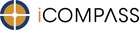 iCOMPASS Launches Evidence-Backed AML/KYC for Law Firms