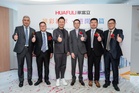 Defying the Market with Over 50% Growth | A-Share Listed Building Materials Giant HUAFULI Enters Hong Kong
