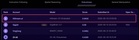 HiDream.ai Launches HiDream-O1-Embodied, Extending Its Native Omni-Modal World Model Strategy into Physical Interaction