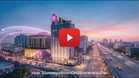 Thailand Accelerates Industrial Ecosystem Upgrade to Attract Global Investment