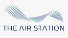 Easmed and The Air Station unveil hidden sleep apnea risk across Singapore’s workforce in landmark survey