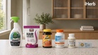 A Fresh Start for September: iHerb’s Six Health & Home Reset Essentials