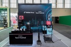 IFA 2026 Tech Festival: Global Creator’s Live Exhibition Tour Showcases Diverse Lifestyle Tech Innovations
