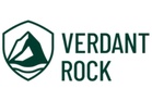 Verdant Rock Secures 30% Quota Share Reinsurance Treaty with A+ Rated Panel, Expanding Emerging Market Guarantee Capacity