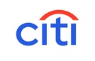 Citi Private Bank Convenes Asia’s Leading Family Offices in Hong Kong to Explore the Next Decade of Wealth Creation