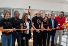TDCX Opens Lisbon Campus as Its Next European Growth Engine