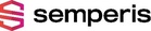Semperis Secures IMDA Accreditation to Strengthen Identity Resilience in the AI Era