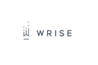 WRISE Prestige Marks Two Years in Hong Kong with Strong Growth and Unveils the Evolution of the Intelligent Wealth Consultant