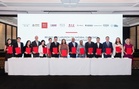"Beijing Declaration on Natural Diamonds and Sustainable Development" Signed in Beijing, Ushering in a New Chapter for China-Africa Natural Diamond Industry Cooperation
