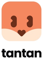tantan Gets Hearts Racing Across Asia Pacific, Turning Shared Workouts into Real World Connections