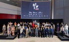 Siam Paragon, Siam Center, And Siam Discovery Unite Thailand’s Creative Power to Create the Year’s Most Spectacular Runway Phenomenon