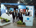 Allinton Brings New Engineering Capabilities to MRO Asia-Pacific 2026 as Asia’s Aerospace Sector Grows