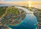 World Cities Turn to AI: Vinhomes Green Paradise – Can Gio Builds the Answer with WCCD Interim Custom ISO 37122 Smart City Certification