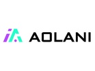 Aolani Collaborates With NVIDIA to Expand AI Factory Infrastructure Across Southeast Asia