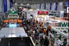 International Café And Beverage Show To Grow Under New Ownership Anchoring United Expo’s 2027 Calendar