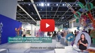 Hong Kong sets out strategies to enhance the appeal and add value to the city’s tourism industry