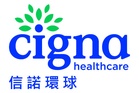 Cigna Healthcare Hong Kong Simplifies Online Health Insurance Journey Enabling Customers to Choose Coverage with Confidence