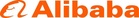 Alibaba Unveils Roadmap on Full-Stack AI Strategy from Chips, Cloud Infrastructure, Models to Agents