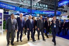 Anwar’s China visit generates RM28 billion-plus in potential investments