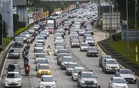 KL drivers face major road closures as Coway Run returns