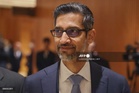 AI bosses head to White House as safety pressure builds