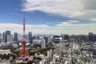 Hundreds of flights cancelled as Typhoon Dujuan nears Japan