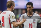 England were ‘waiting for death’ in World Cup semi-final defeat: Tuchel