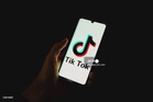 Japan court rules human voice is protected in TikTok AI case