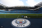 Man City found guilty of Premier League charges: Reports