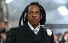 Rapper Jay-Z accused of rape: Woman says allegations were “false”