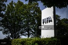 UEFA, CONCACAF ask FIFA to share $2.1 billion with 211 members
