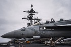 US nearly boarded Chinese ship on flawed AI-aided intel